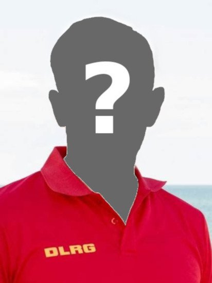 Präsident: Stefan Albrecht
